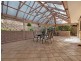 13 Clement Road, Athelstone SA 5076