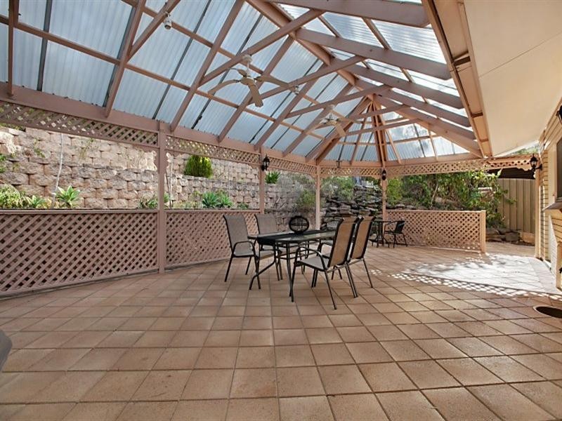 13 Clement Road, Athelstone SA 5076