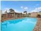 13 Janet Court, Highbury SA 5089