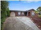 13 Janet Court, Highbury SA 5089