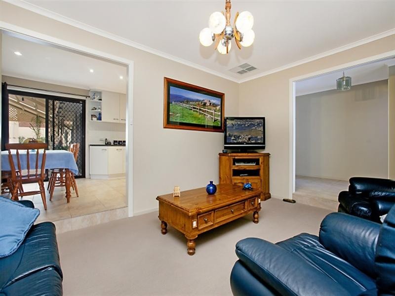 13 Janet Court, Highbury SA 5089