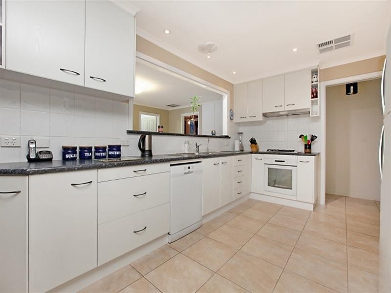 13 Janet Court, Highbury SA 5089