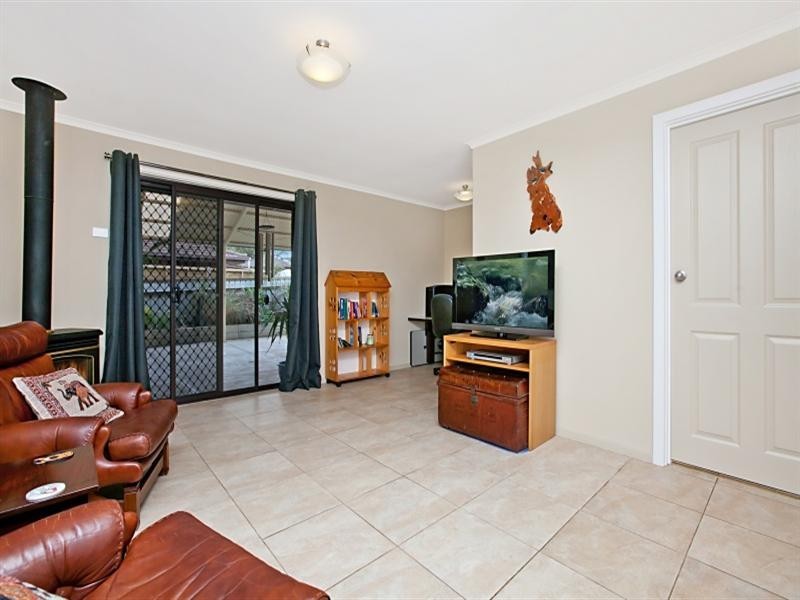 13 Janet Court, Highbury SA 5089