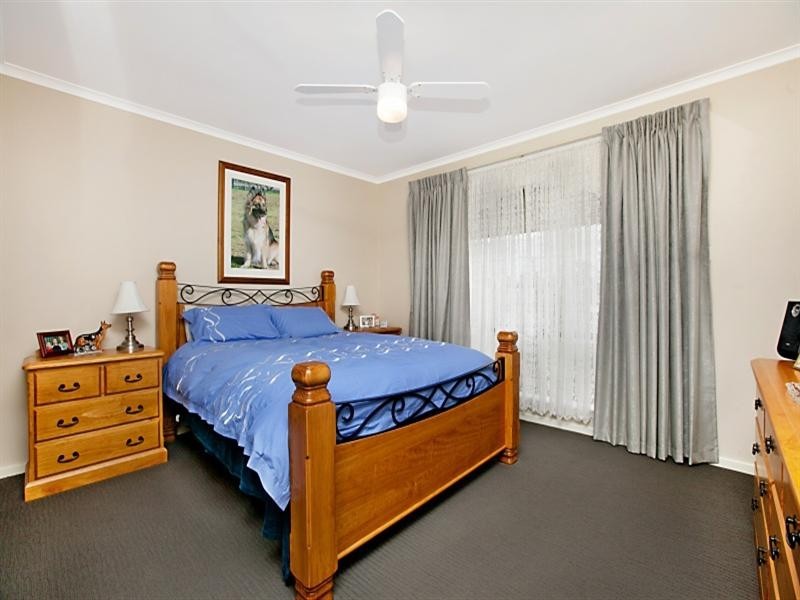 13 Janet Court, Highbury SA 5089