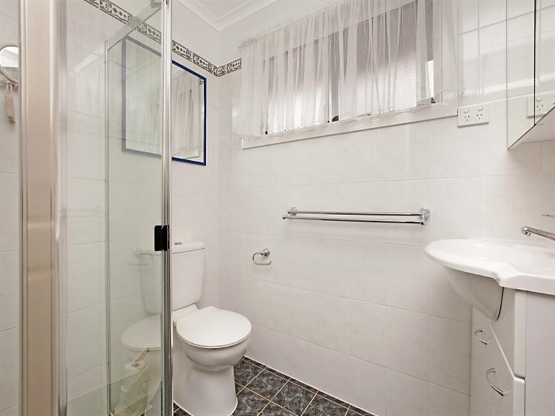 13 Janet Court, Highbury SA 5089