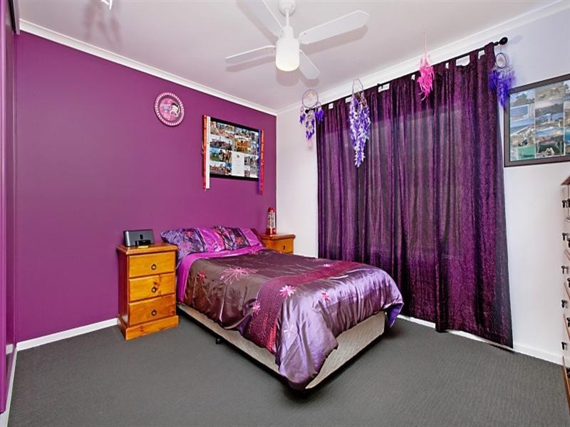 13 Janet Court, Highbury SA 5089