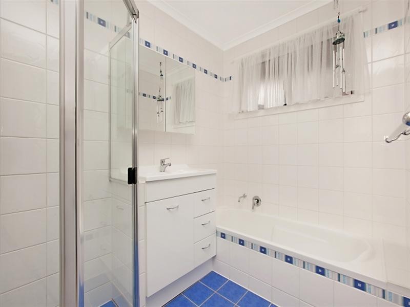 13 Janet Court, Highbury SA 5089