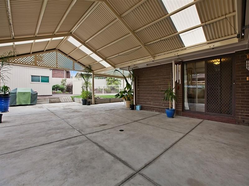 13 Janet Court, Highbury SA 5089