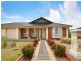 19 Harvey Avenue, Walkley Heights SA 5098
