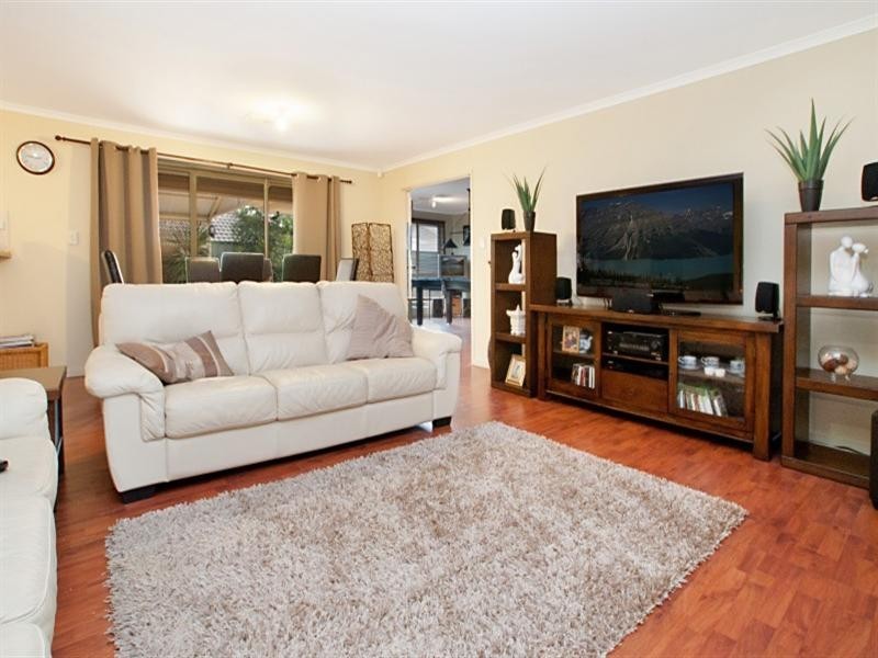 19 Harvey Avenue, Walkley Heights SA 5098