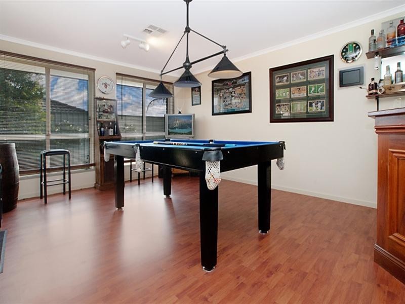 19 Harvey Avenue, Walkley Heights SA 5098