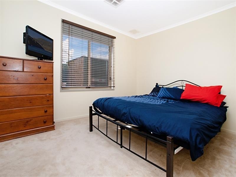 19 Harvey Avenue, Walkley Heights SA 5098