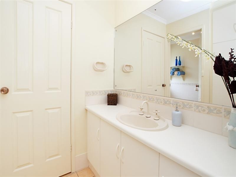 19 Harvey Avenue, Walkley Heights SA 5098