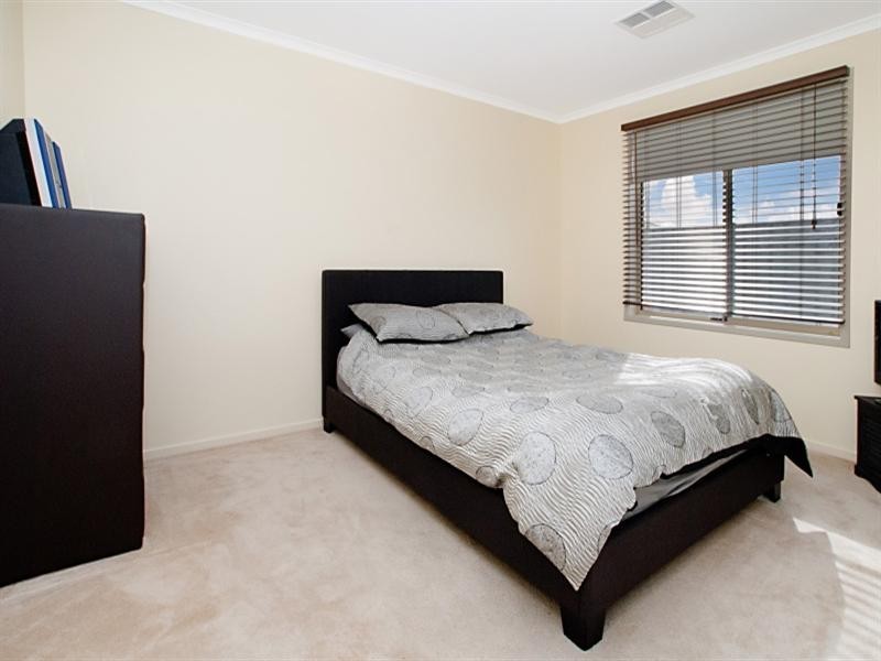 19 Harvey Avenue, Walkley Heights SA 5098