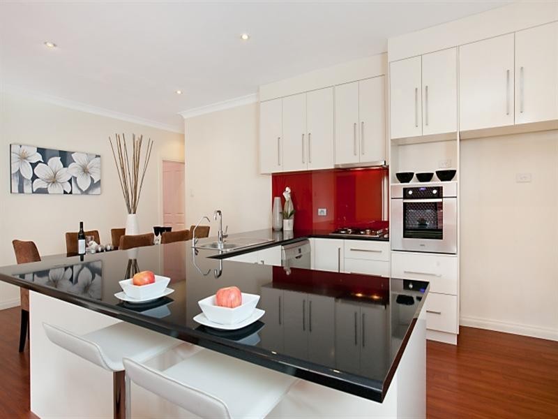 25 Chatswood Grove, Golden Grove SA 5125