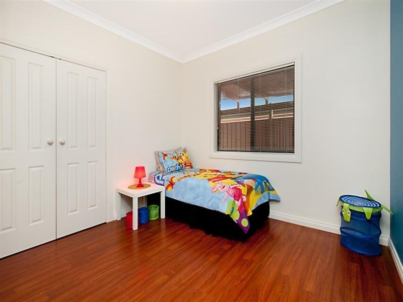 25 Chatswood Grove, Golden Grove SA 5125