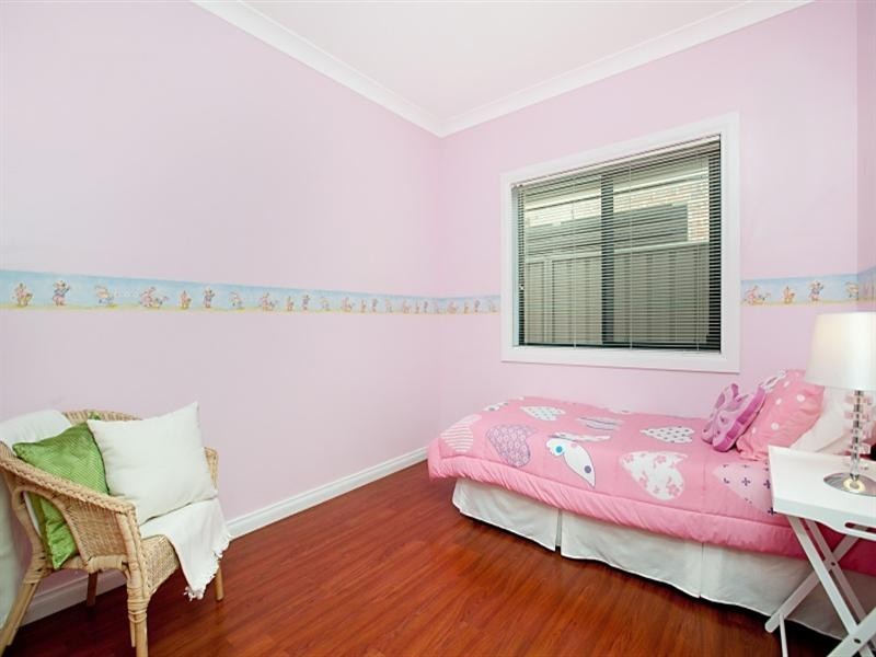 25 Chatswood Grove, Golden Grove SA 5125