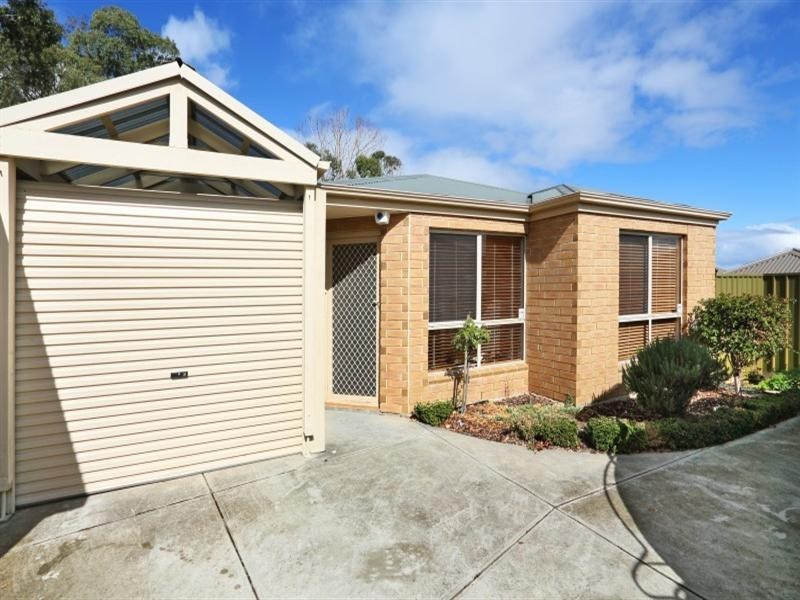 65b Dewer Avenue, Ridgehaven SA 5097