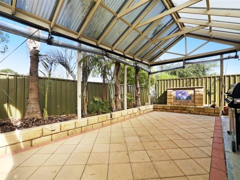 65b Dewer Avenue, Ridgehaven SA 5097