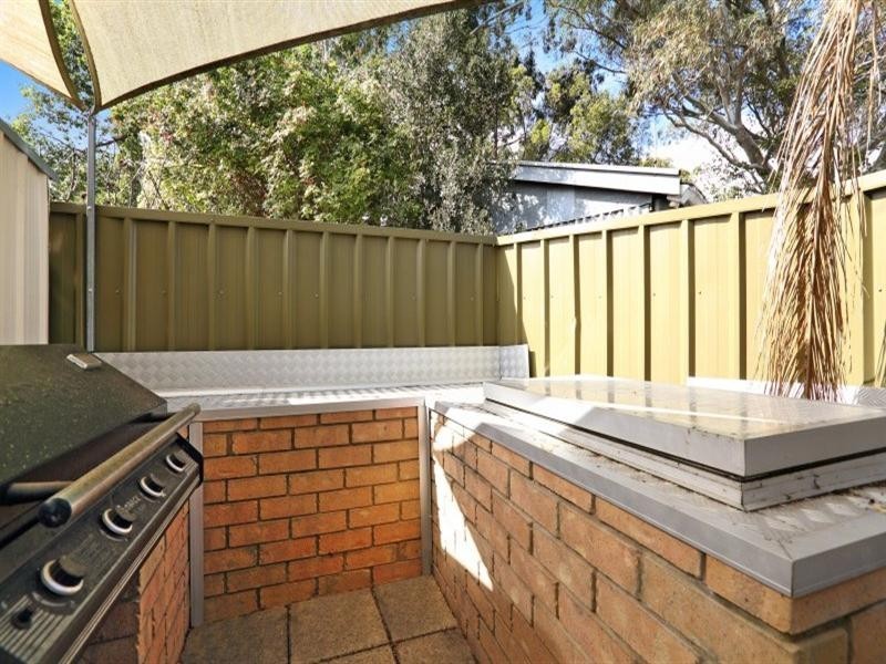 65b Dewer Avenue, Ridgehaven SA 5097