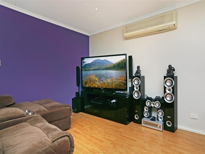 65b Dewer Avenue, Ridgehaven SA 5097