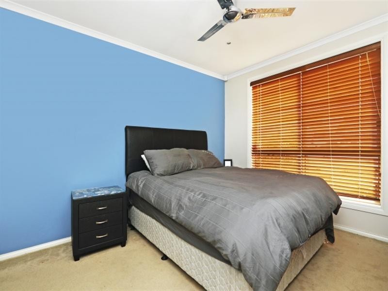 65b Dewer Avenue, Ridgehaven SA 5097