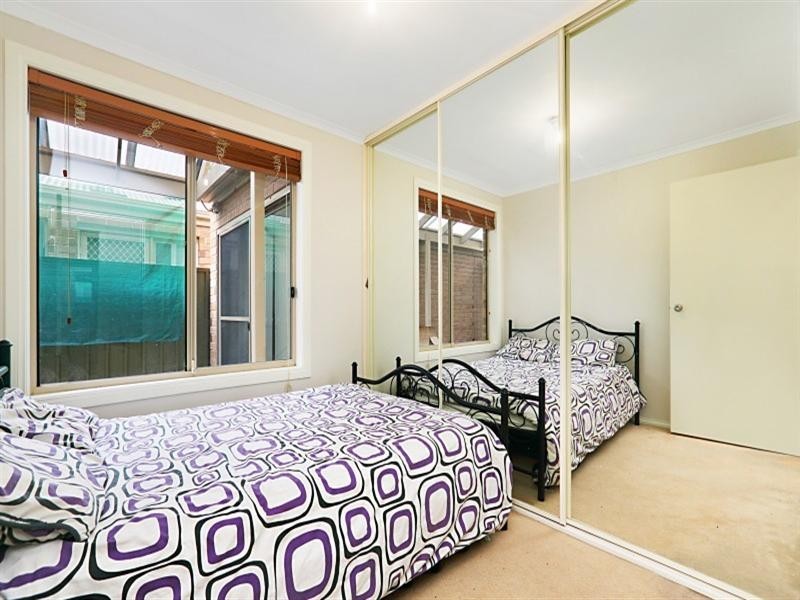 65b Dewer Avenue, Ridgehaven SA 5097