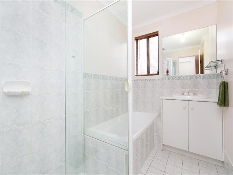 65b Dewer Avenue, Ridgehaven SA 5097