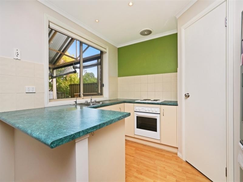 65b Dewer Avenue, Ridgehaven SA 5097