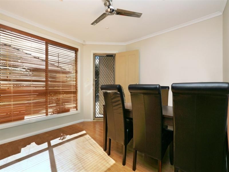 65b Dewer Avenue, Ridgehaven SA 5097