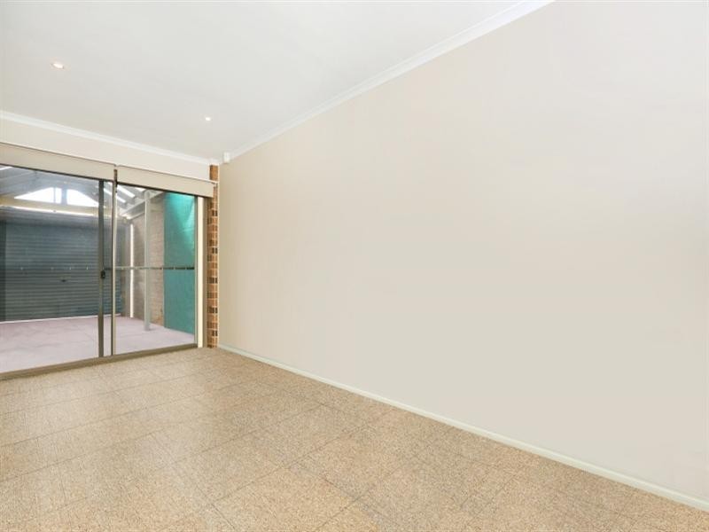 65b Dewer Avenue, Ridgehaven SA 5097