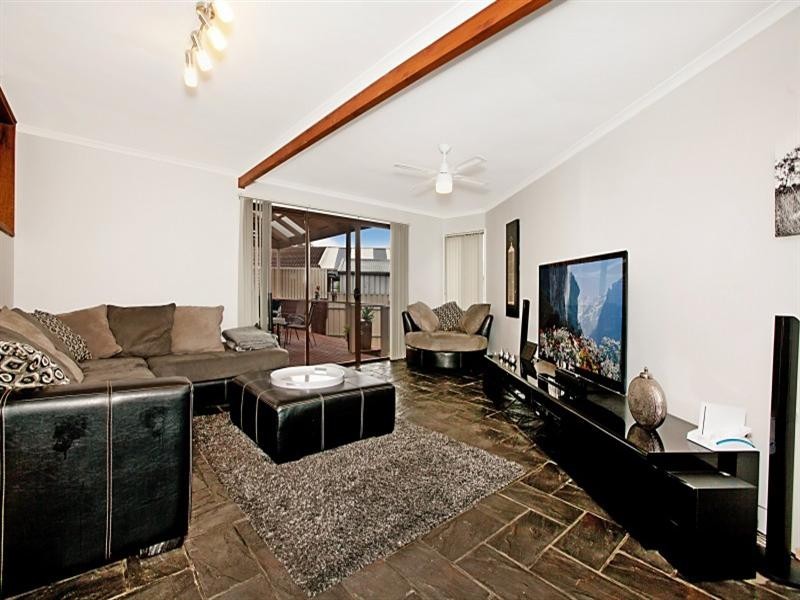 56 Kurrajong Street, Surrey Downs SA 5126