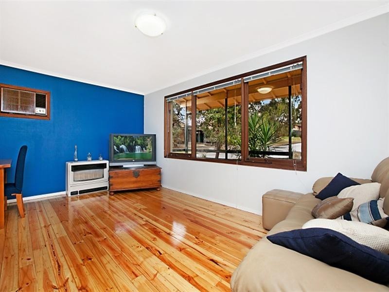 56 Kurrajong Street, Surrey Downs SA 5126