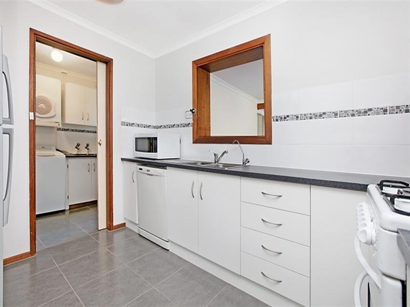 56 Kurrajong Street, Surrey Downs SA 5126