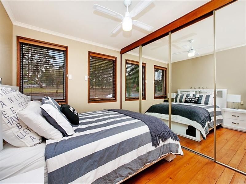 56 Kurrajong Street, Surrey Downs SA 5126