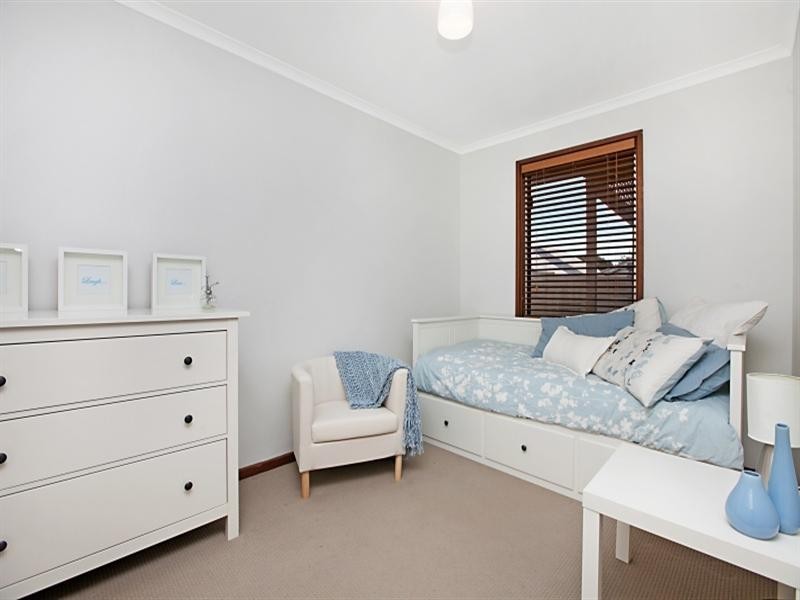 56 Kurrajong Street, Surrey Downs SA 5126