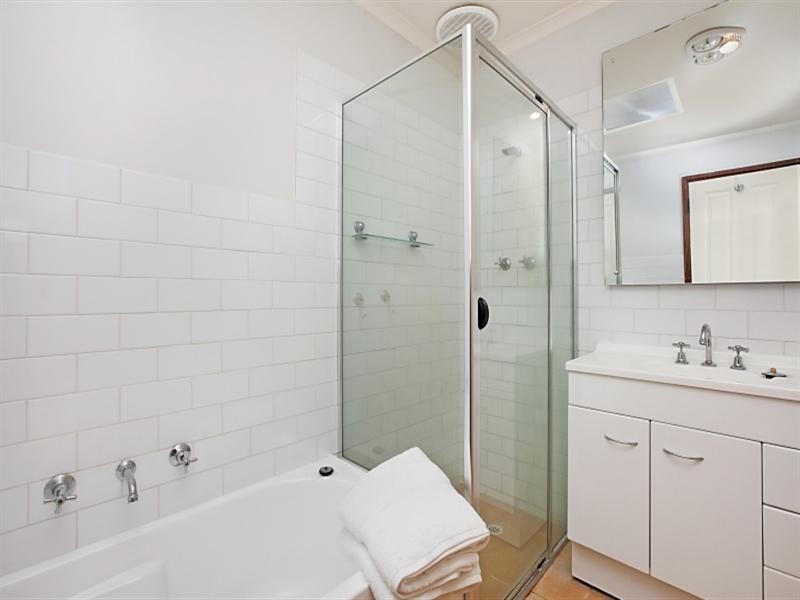 56 Kurrajong Street, Surrey Downs SA 5126