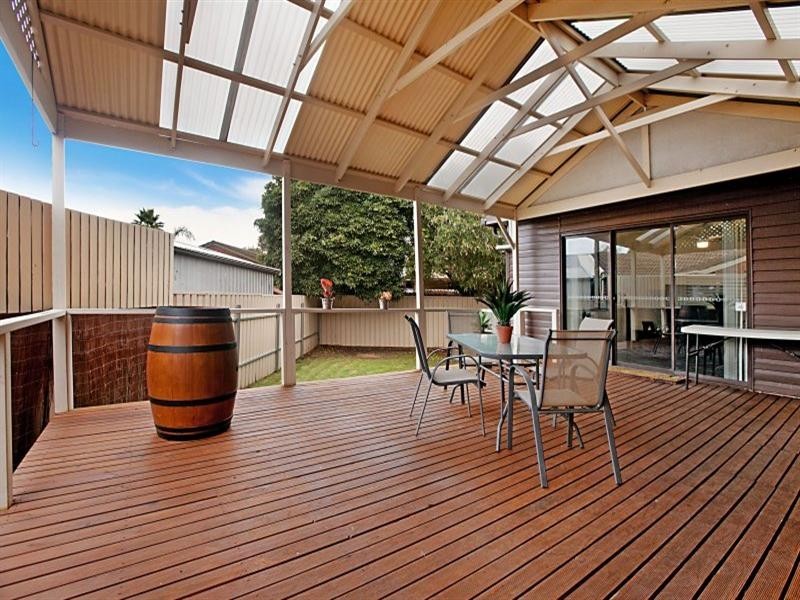 56 Kurrajong Street, Surrey Downs SA 5126