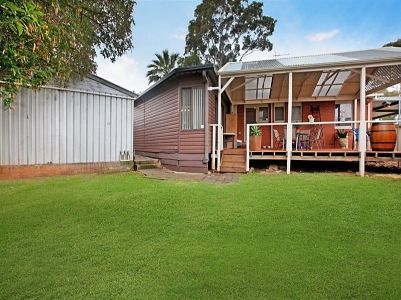 56 Kurrajong Street, Surrey Downs SA 5126