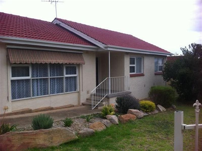 31 Dulkara Road, Ingle Farm SA 5098