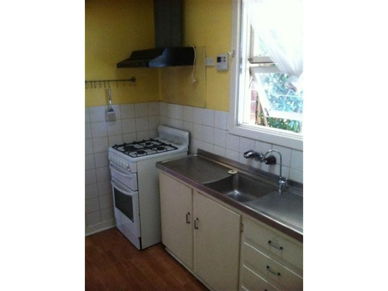 31 Dulkara Road, Ingle Farm SA 5098