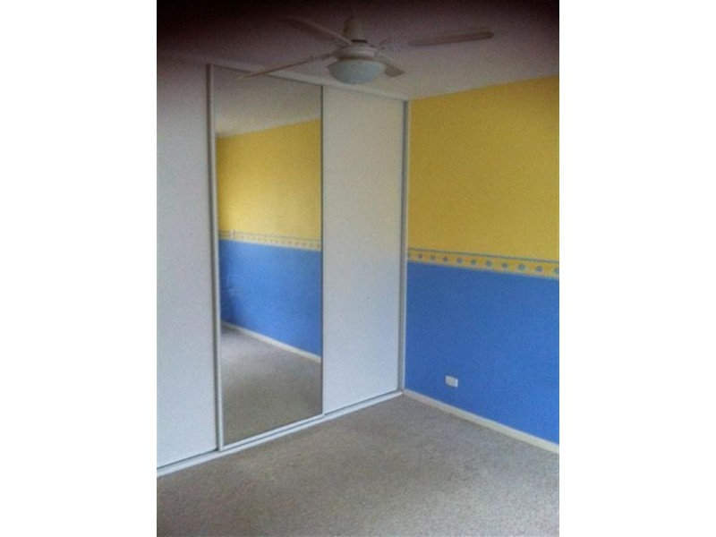 31 Dulkara Road, Ingle Farm SA 5098