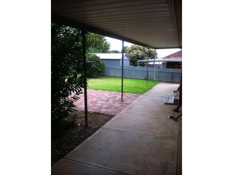 31 Dulkara Road, Ingle Farm SA 5098