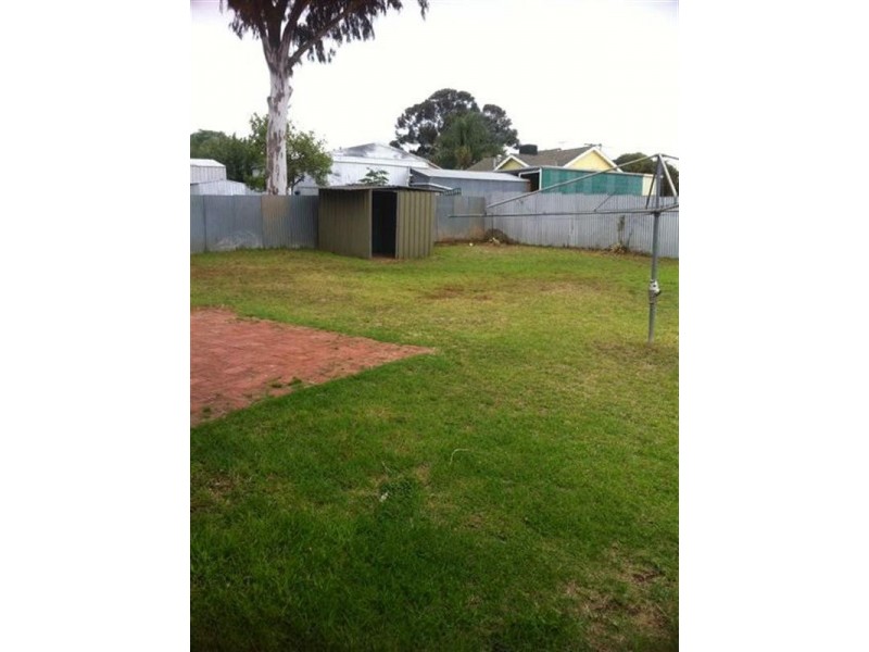 31 Dulkara Road, Ingle Farm SA 5098