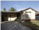 6 McFarlane Crescent, Valley View SA 5093