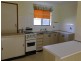 6 McFarlane Crescent, Valley View SA 5093