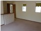6 McFarlane Crescent, Valley View SA 5093