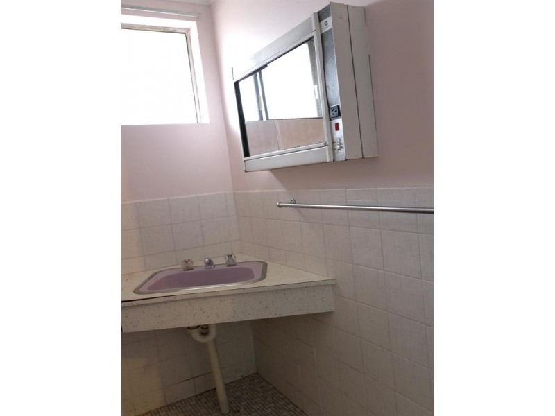 6 McFarlane Crescent, Valley View SA 5093