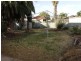 6 McFarlane Crescent, Valley View SA 5093