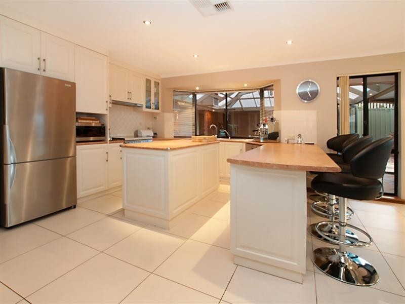 3 Niedpath Street, Walkley Heights SA 5098